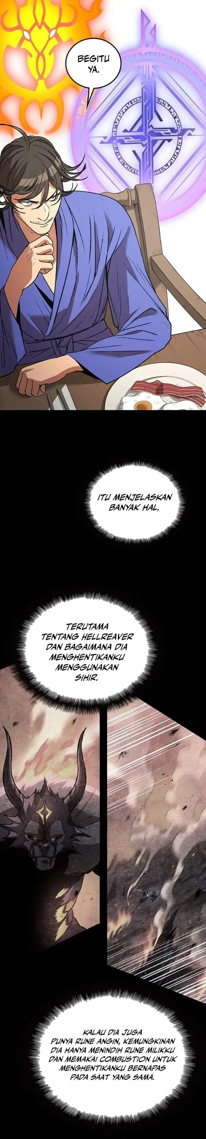 image-komik-return-of-the-runebound-professor-chapter-53-35/49
