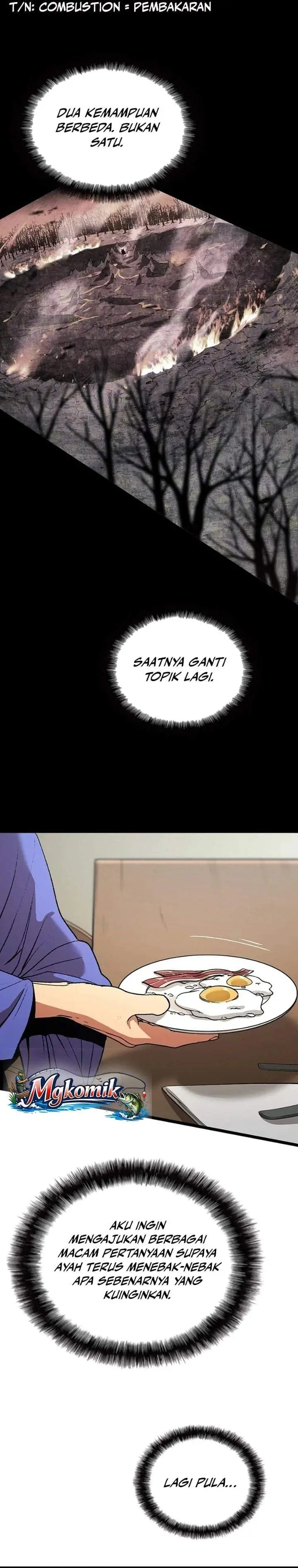 image-komik-return-of-the-runebound-professor-chapter-53-36/49