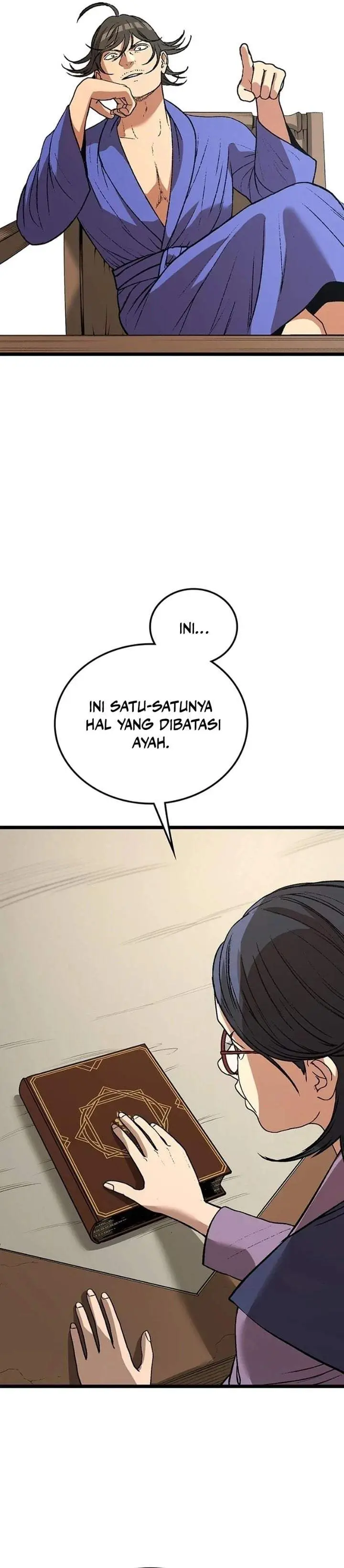image-komik-return-of-the-runebound-professor-chapter-53-38/49