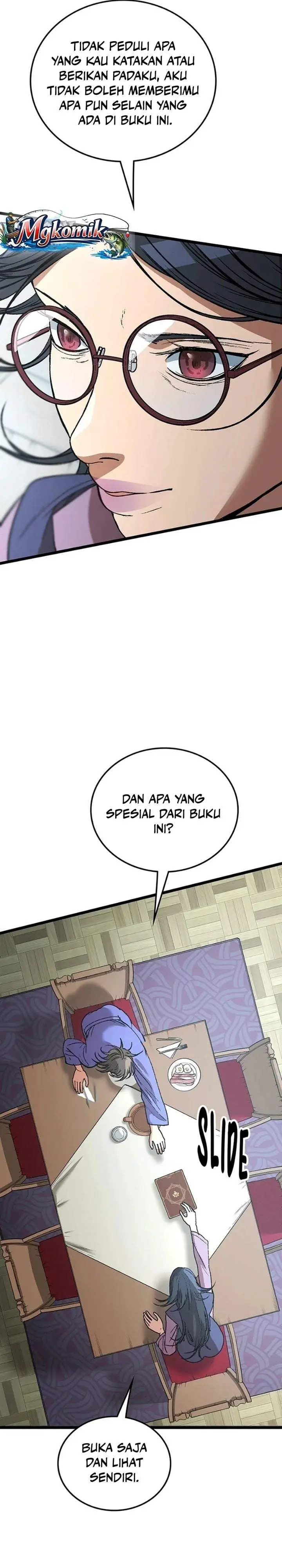 image-komik-return-of-the-runebound-professor-chapter-53-39/49