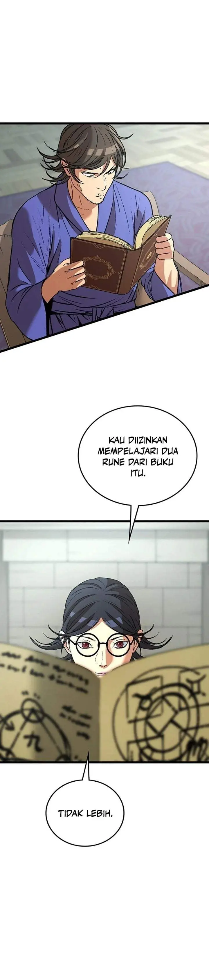 image-komik-return-of-the-runebound-professor-chapter-53-40/49