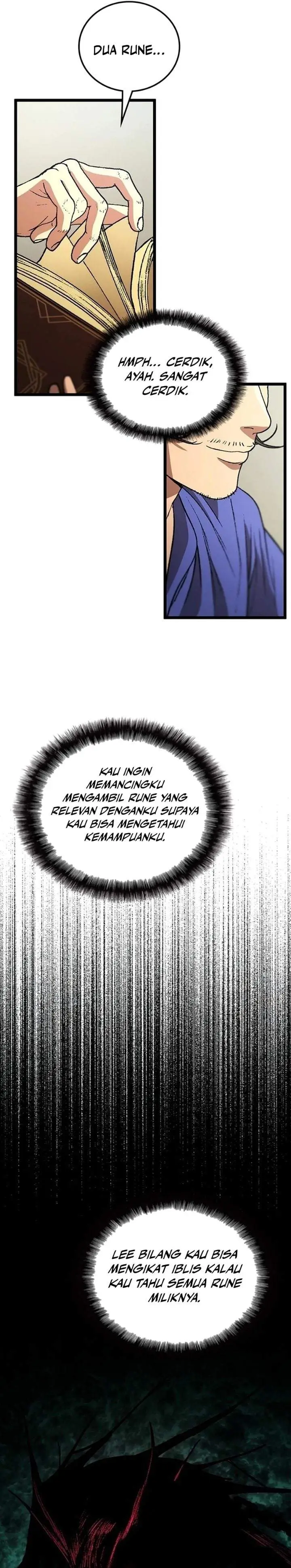 image-komik-return-of-the-runebound-professor-chapter-53-41/49