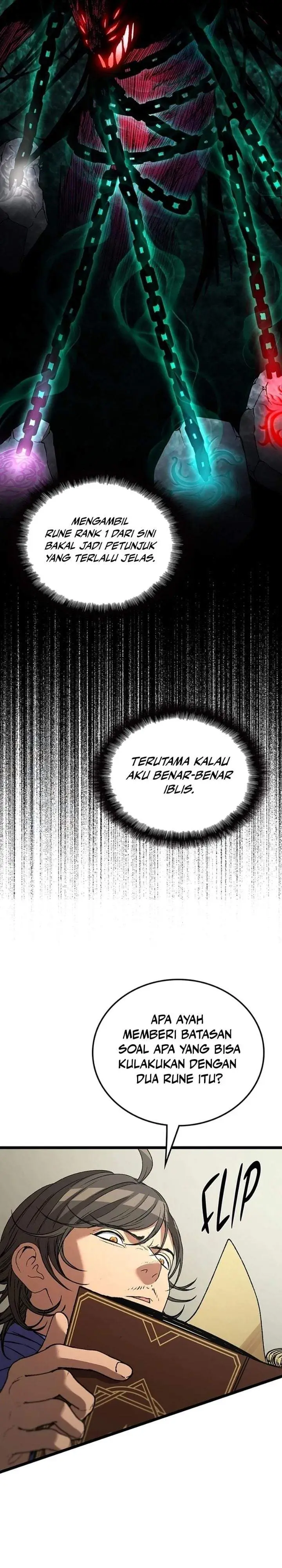 image-komik-return-of-the-runebound-professor-chapter-53-42/49