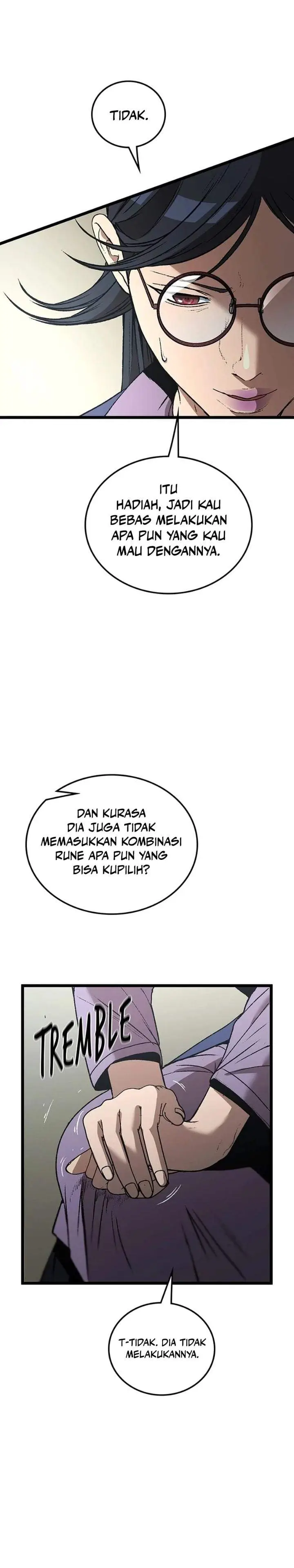 image-komik-return-of-the-runebound-professor-chapter-53-43/49