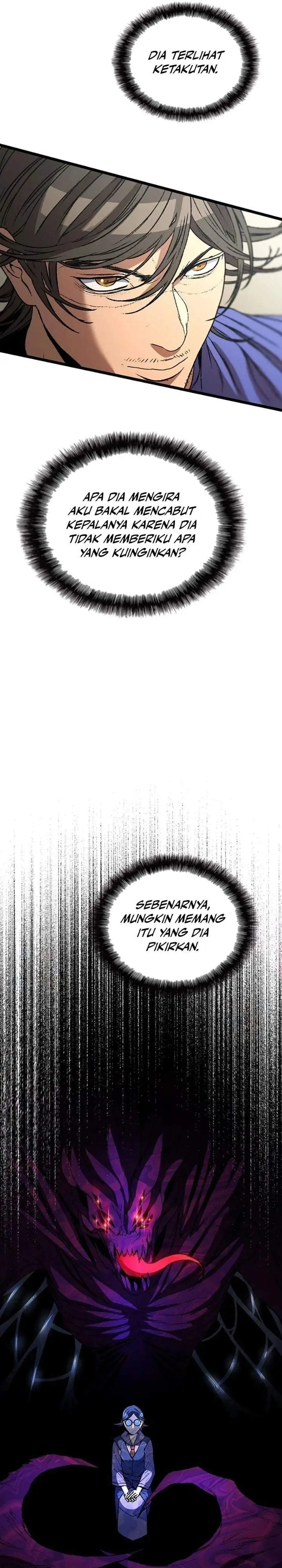 image-komik-return-of-the-runebound-professor-chapter-53-44/49