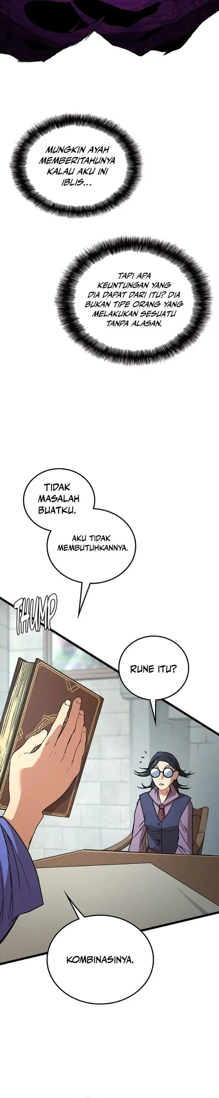 image-komik-return-of-the-runebound-professor-chapter-53-45/49