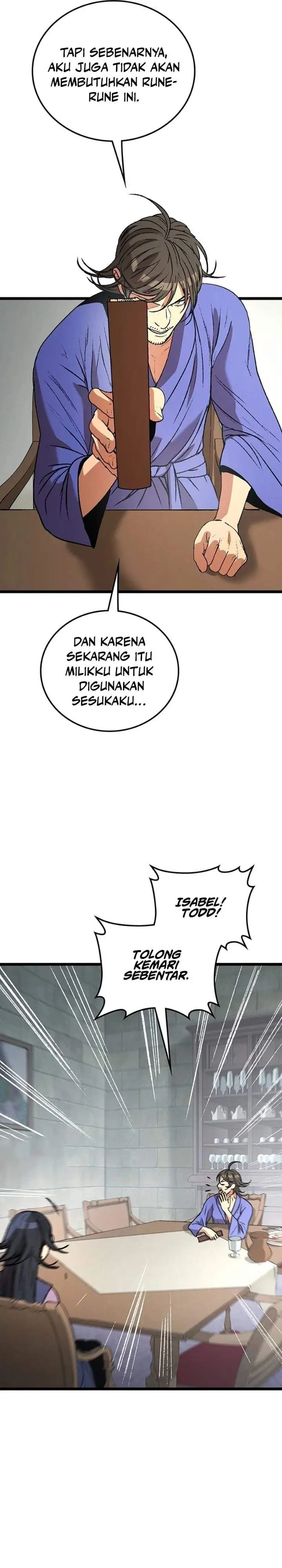 image-komik-return-of-the-runebound-professor-chapter-53-46/49
