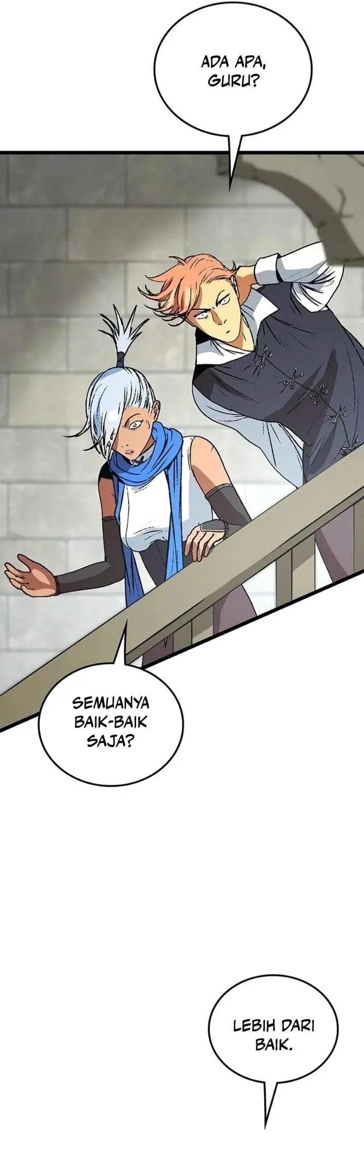 image-komik-return-of-the-runebound-professor-chapter-53-47/49