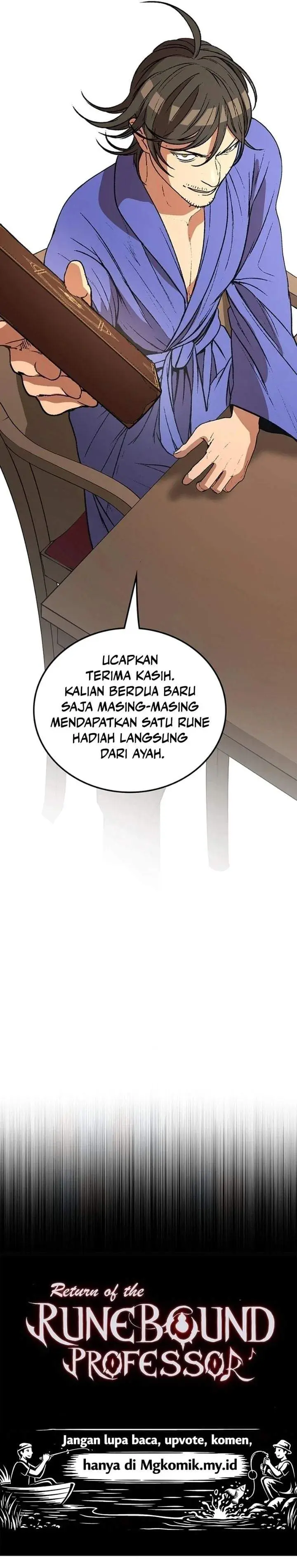 image-komik-return-of-the-runebound-professor-chapter-53-48/49
