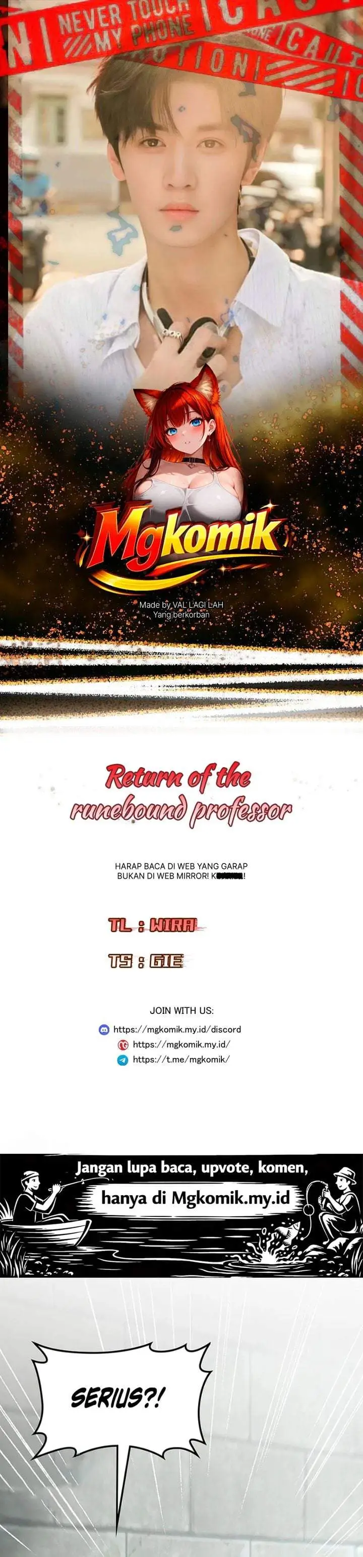image-komik-return-of-the-runebound-professor-chapter-54-0/44