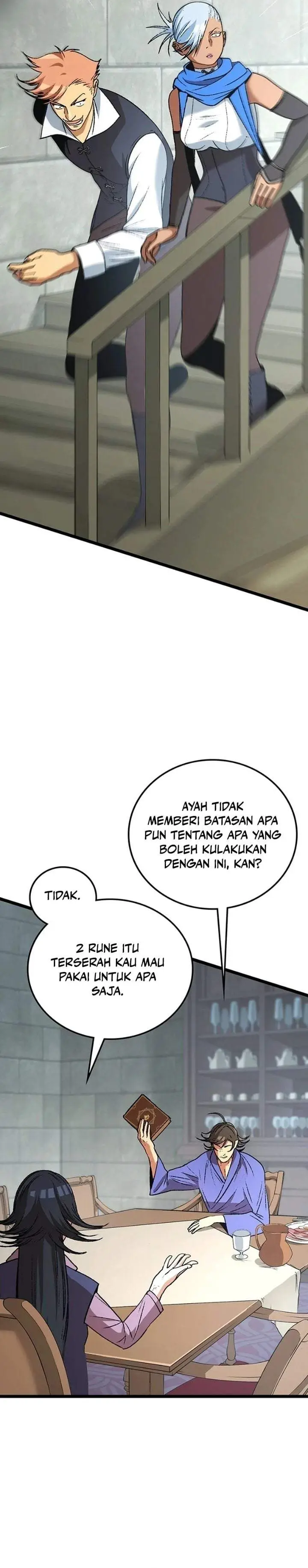 image-komik-return-of-the-runebound-professor-chapter-54-1/44