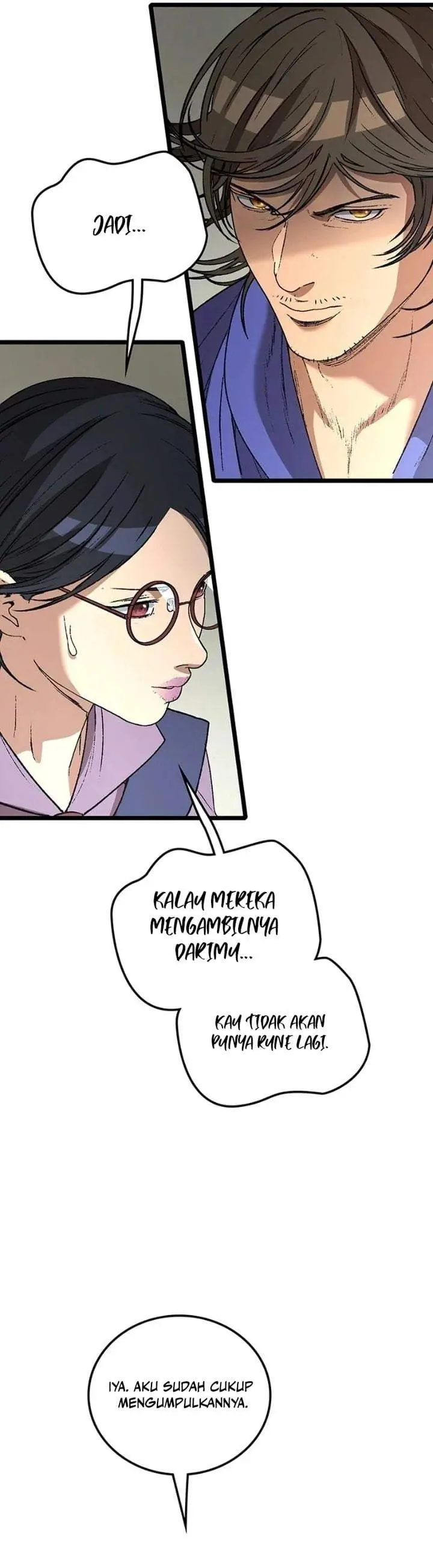 image-komik-return-of-the-runebound-professor-chapter-54-3/44