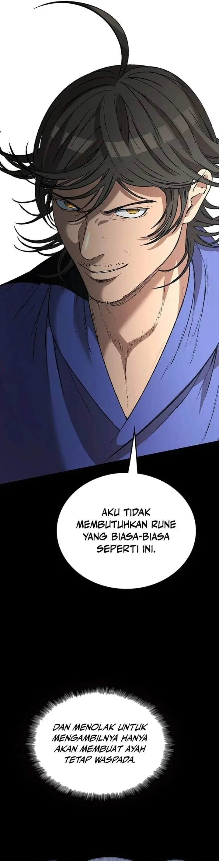 image-komik-return-of-the-runebound-professor-chapter-54-4/44