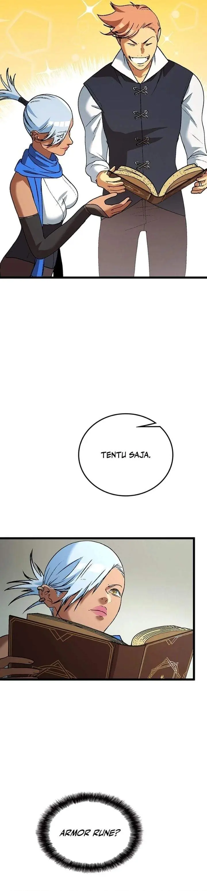 image-komik-return-of-the-runebound-professor-chapter-54-6/44