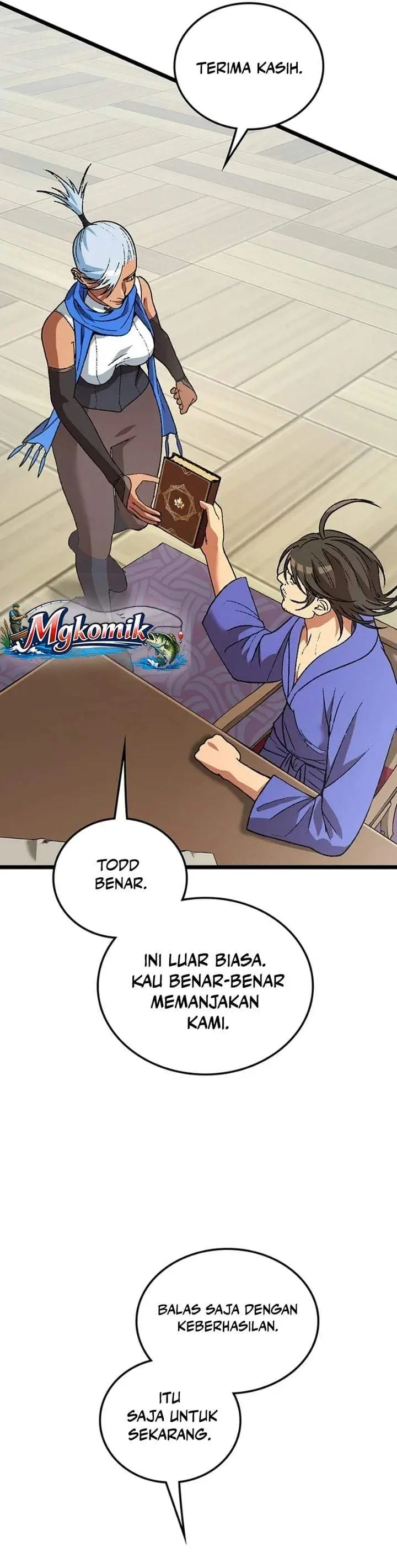 image-komik-return-of-the-runebound-professor-chapter-54-8/44