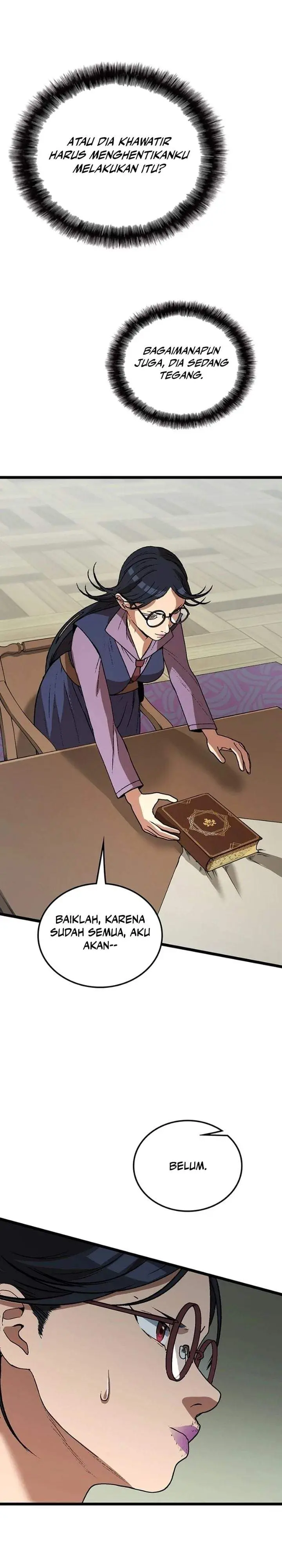 image-komik-return-of-the-runebound-professor-chapter-54-10/44