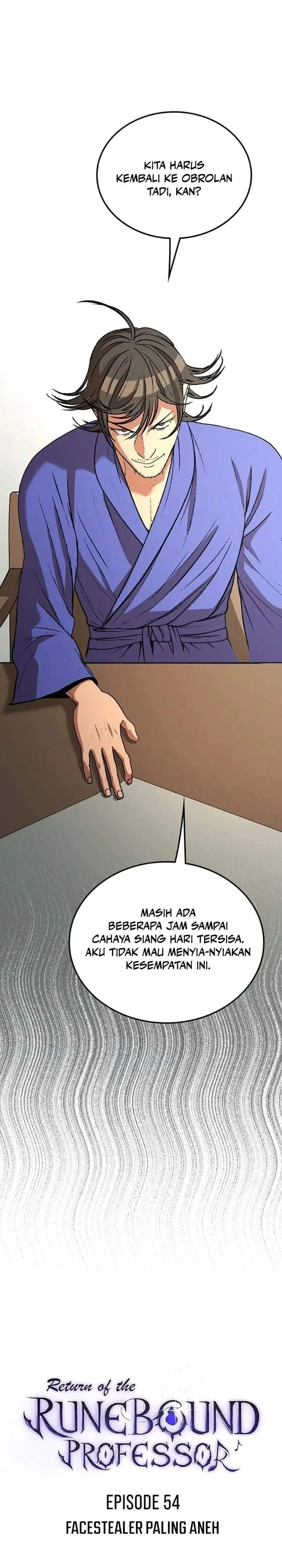 image-komik-return-of-the-runebound-professor-chapter-54-11/44