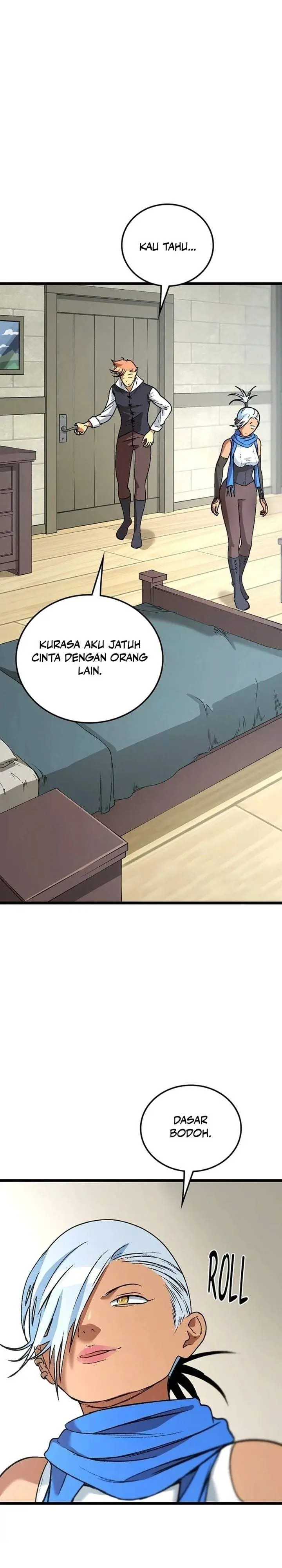 image-komik-return-of-the-runebound-professor-chapter-54-12/44