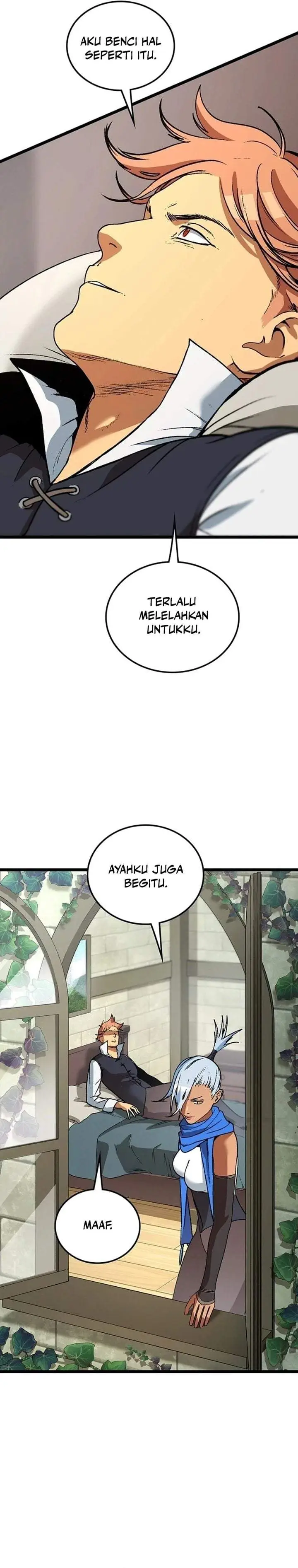 image-komik-return-of-the-runebound-professor-chapter-54-14/44