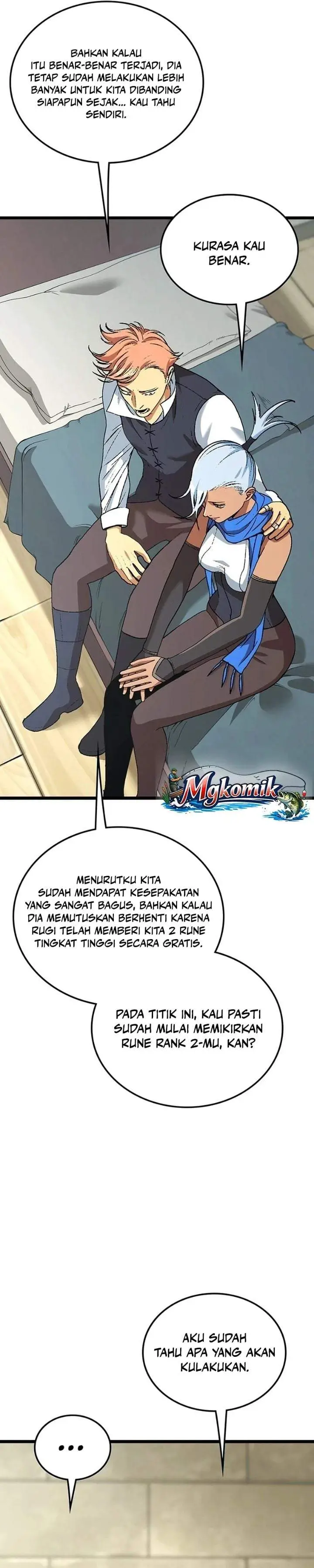 image-komik-return-of-the-runebound-professor-chapter-54-16/44