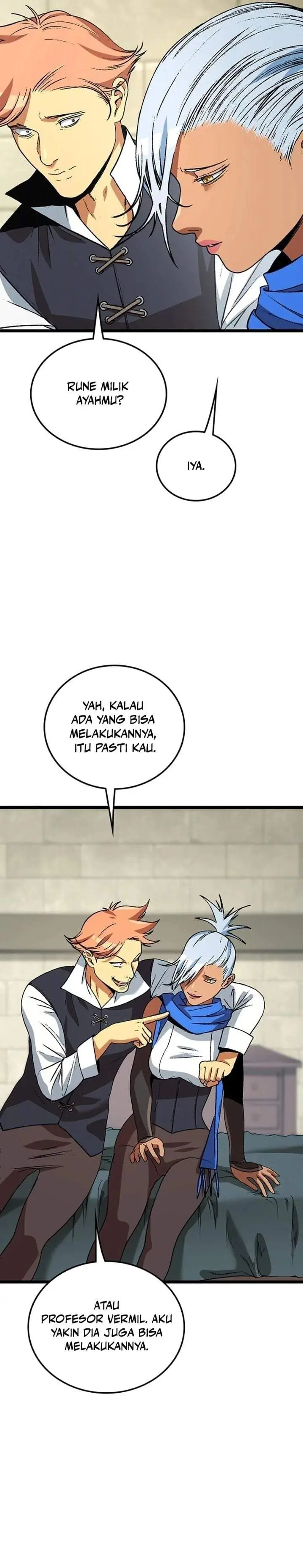 image-komik-return-of-the-runebound-professor-chapter-54-17/44