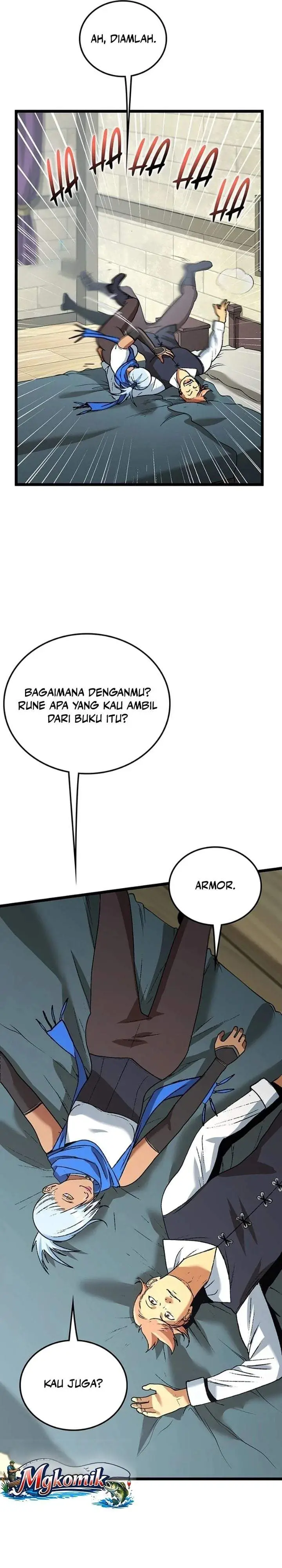 image-komik-return-of-the-runebound-professor-chapter-54-18/44