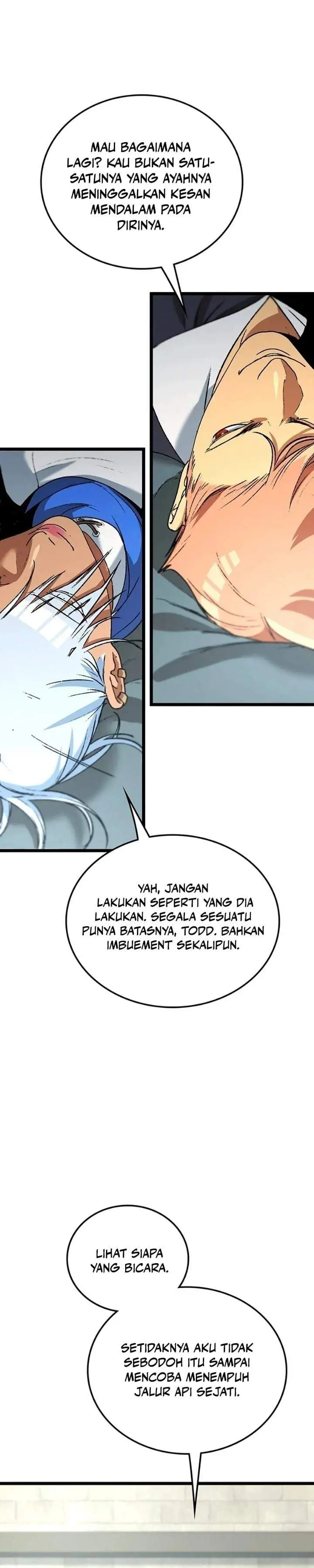image-komik-return-of-the-runebound-professor-chapter-54-19/44