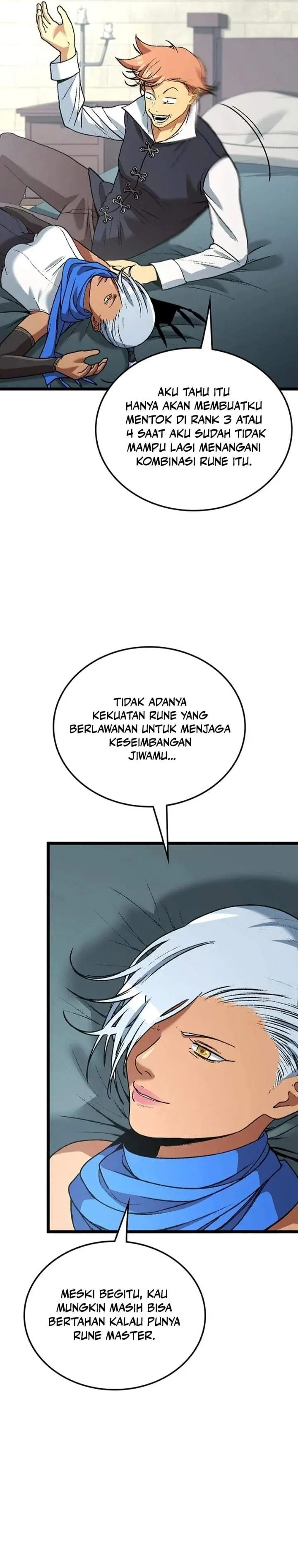 image-komik-return-of-the-runebound-professor-chapter-54-20/44