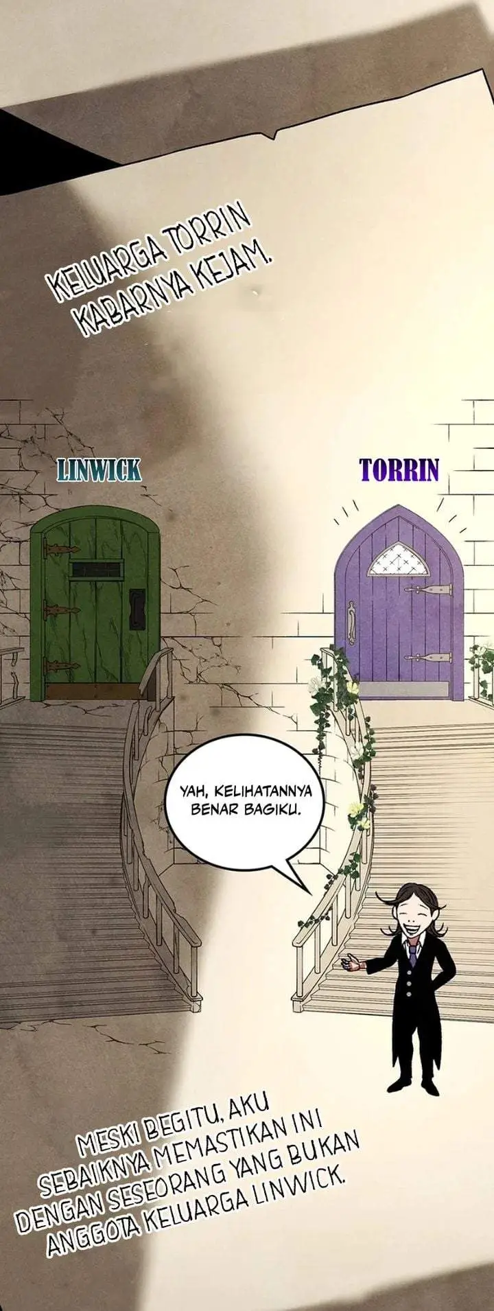 image-komik-return-of-the-runebound-professor-chapter-54-27/44