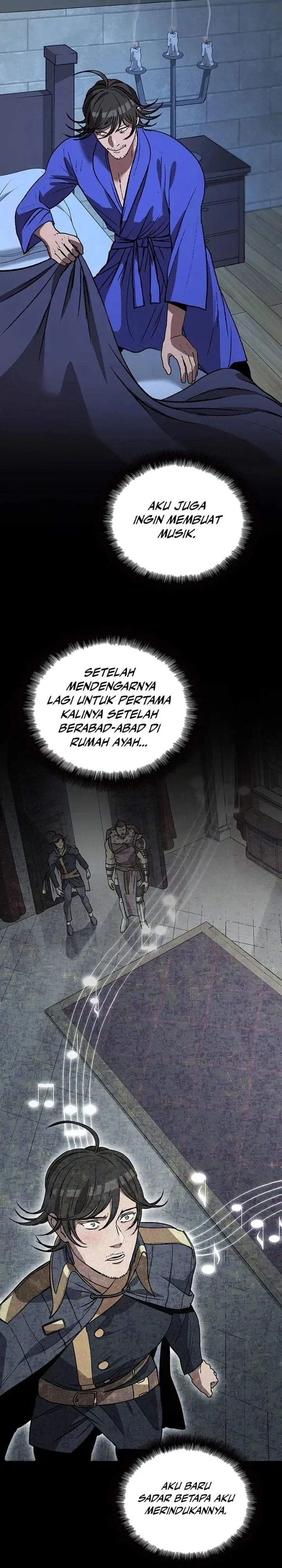 image-komik-return-of-the-runebound-professor-chapter-54-33/44