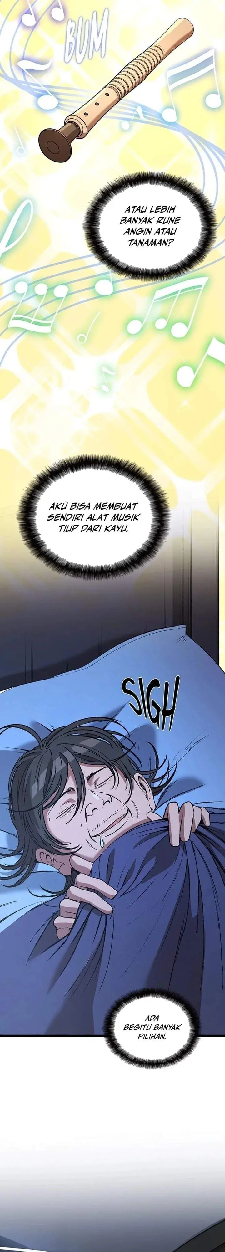 image-komik-return-of-the-runebound-professor-chapter-54-35/44