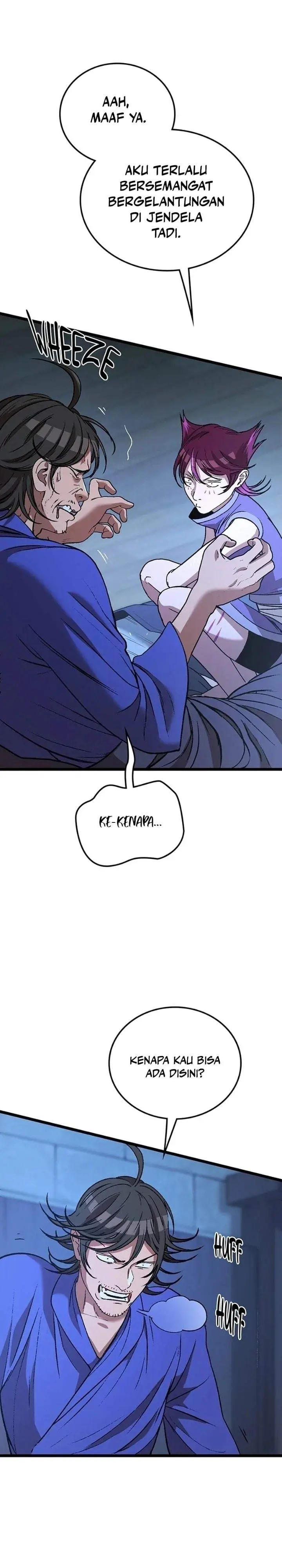 image-komik-return-of-the-runebound-professor-chapter-54-37/44