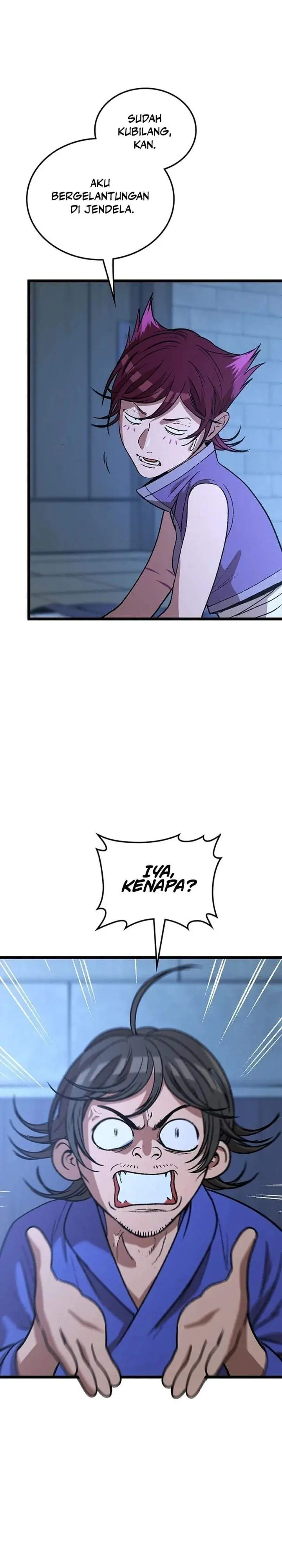 image-komik-return-of-the-runebound-professor-chapter-54-38/44