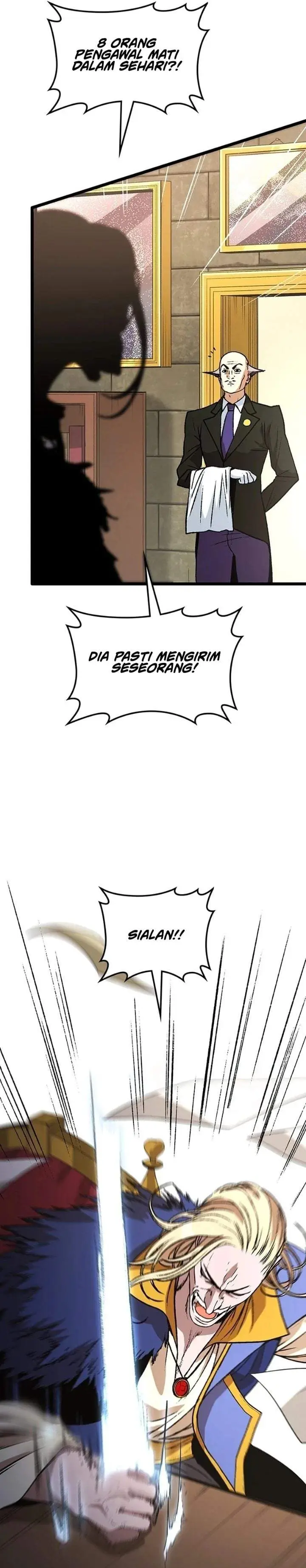 image-komik-return-of-the-runebound-professor-chapter-54-41/44