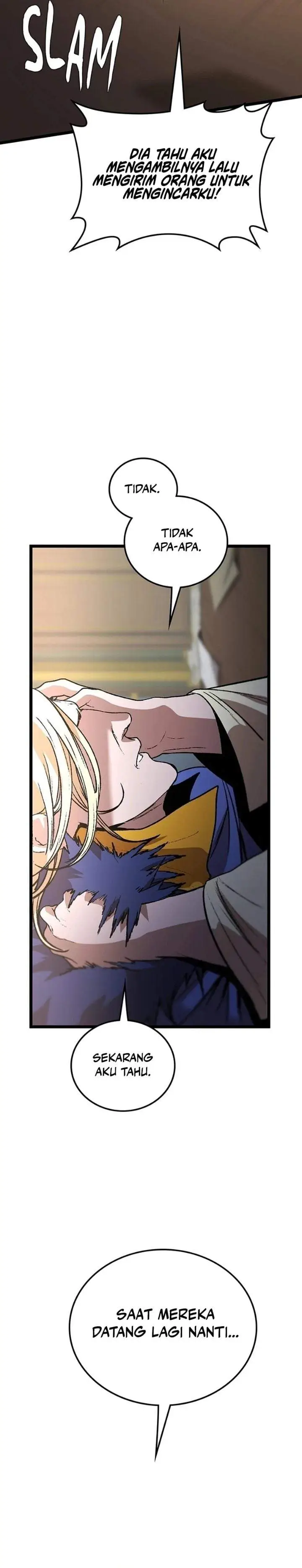 image-komik-return-of-the-runebound-professor-chapter-54-42/44