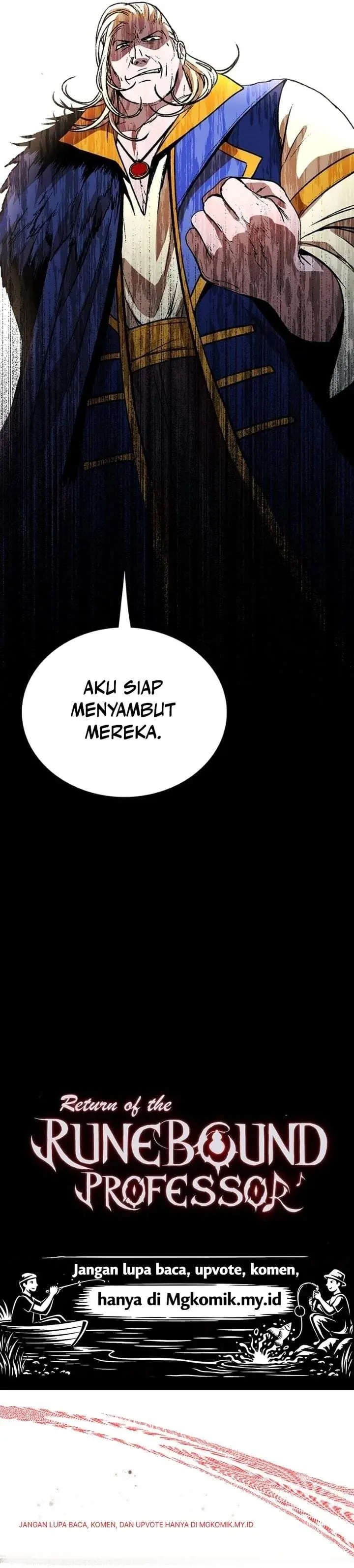image-komik-return-of-the-runebound-professor-chapter-54-43/44