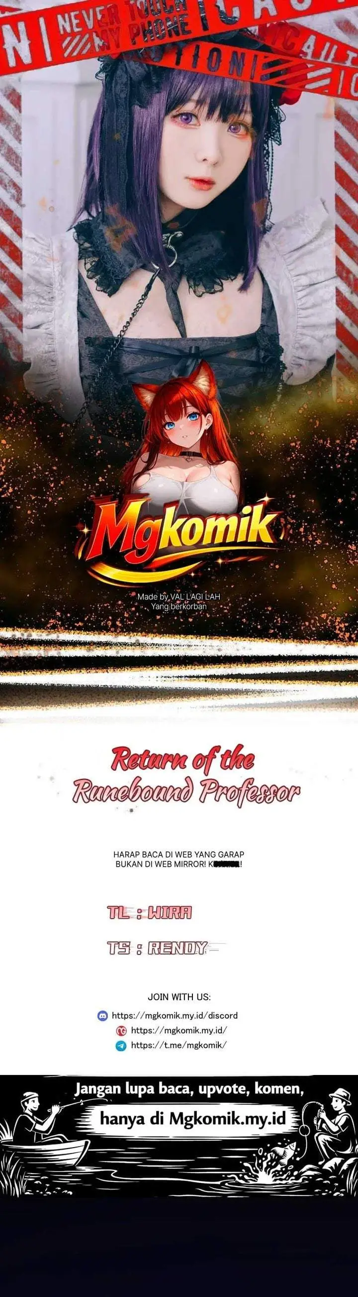image-komik-return-of-the-runebound-professor-chapter-55-0/49