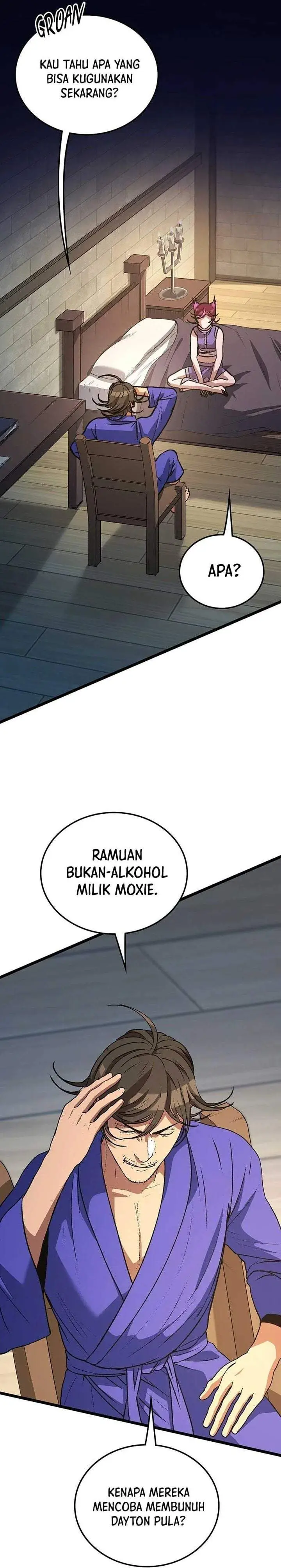 image-komik-return-of-the-runebound-professor-chapter-55-1/49