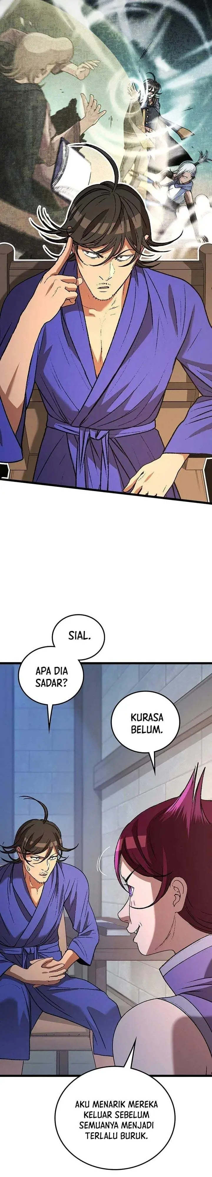 image-komik-return-of-the-runebound-professor-chapter-55-4/49