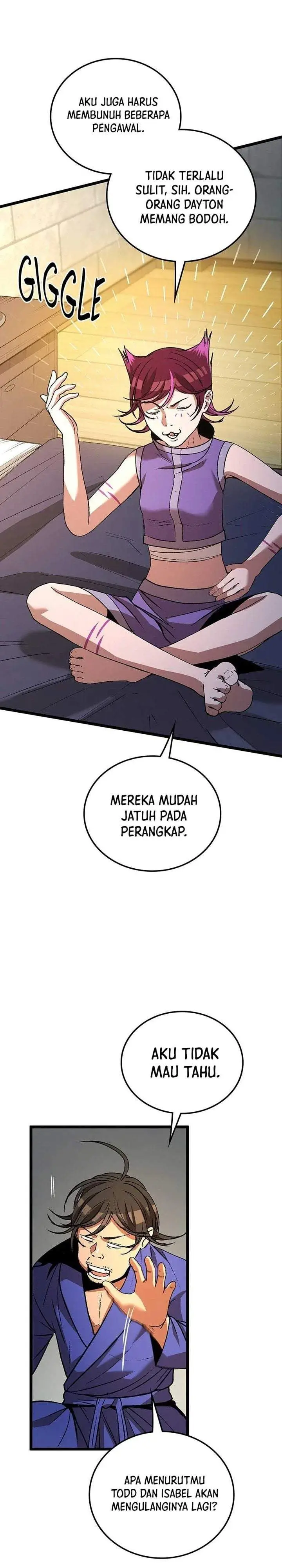 image-komik-return-of-the-runebound-professor-chapter-55-5/49