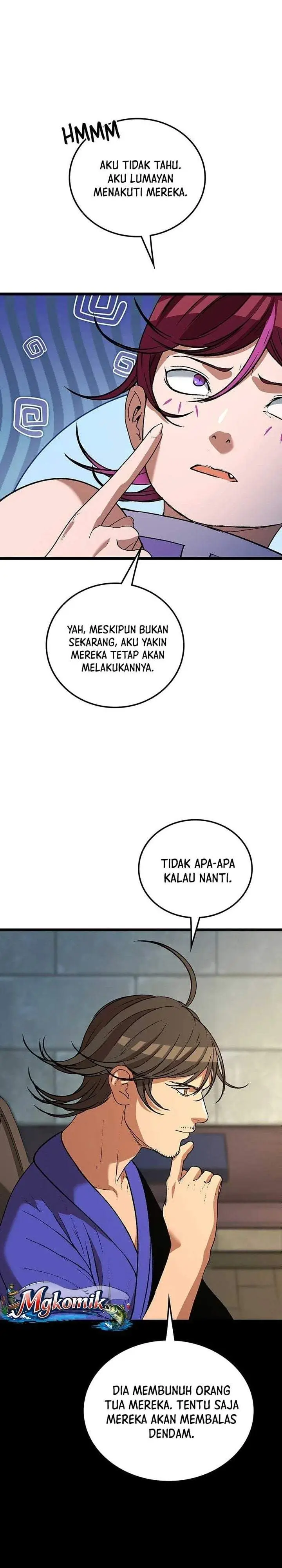 image-komik-return-of-the-runebound-professor-chapter-55-6/49