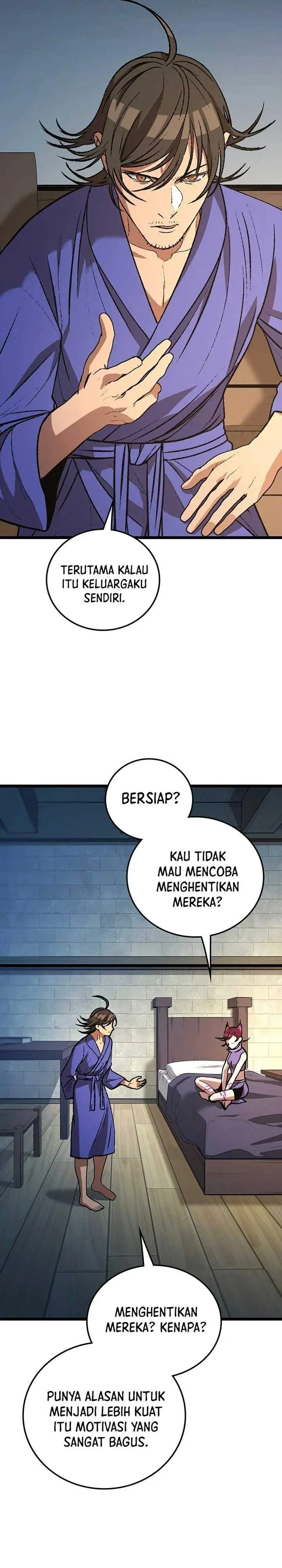 image-komik-return-of-the-runebound-professor-chapter-55-9/49
