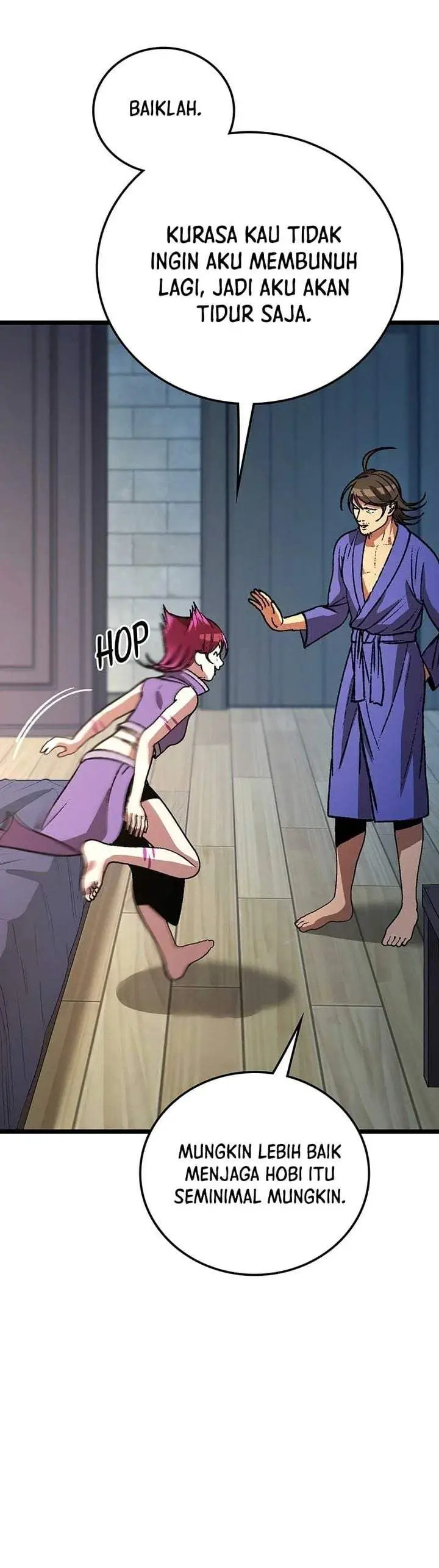 image-komik-return-of-the-runebound-professor-chapter-55-10/49