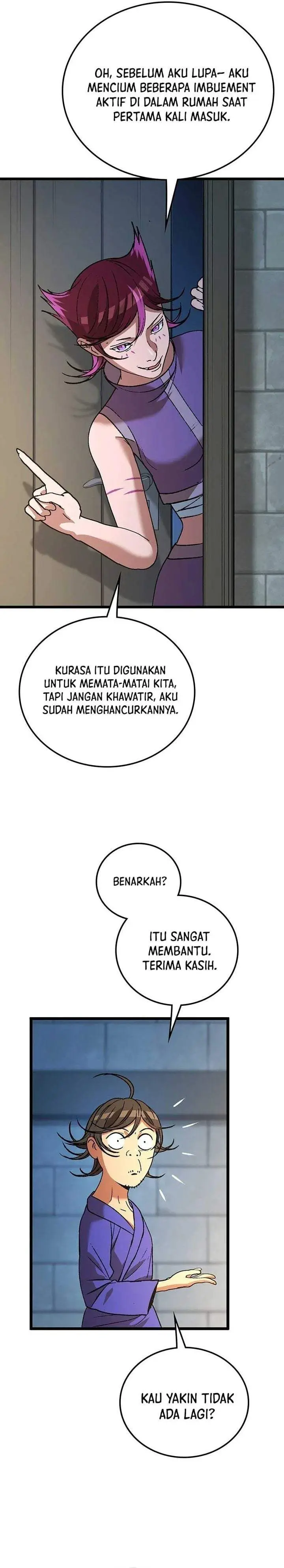 image-komik-return-of-the-runebound-professor-chapter-55-11/49