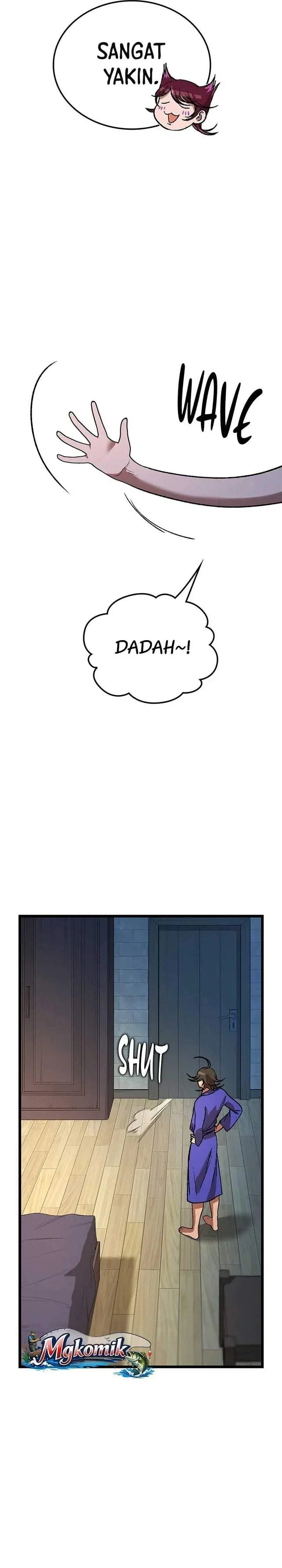 image-komik-return-of-the-runebound-professor-chapter-55-12/49