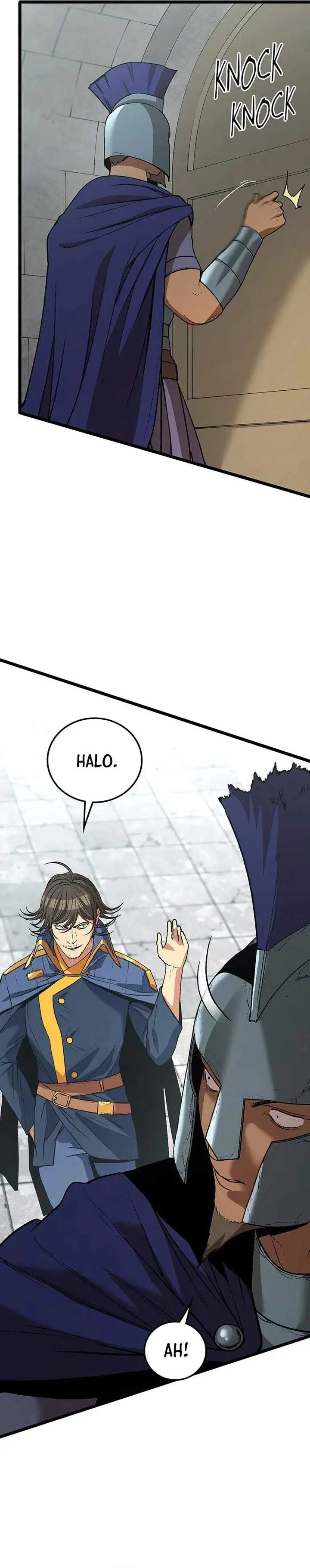 image-komik-return-of-the-runebound-professor-chapter-55-17/49