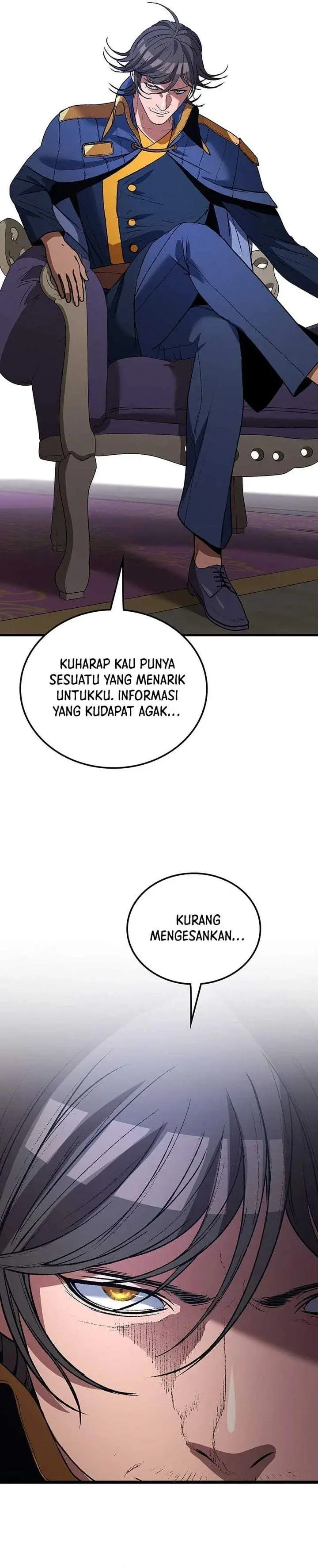 image-komik-return-of-the-runebound-professor-chapter-55-21/49