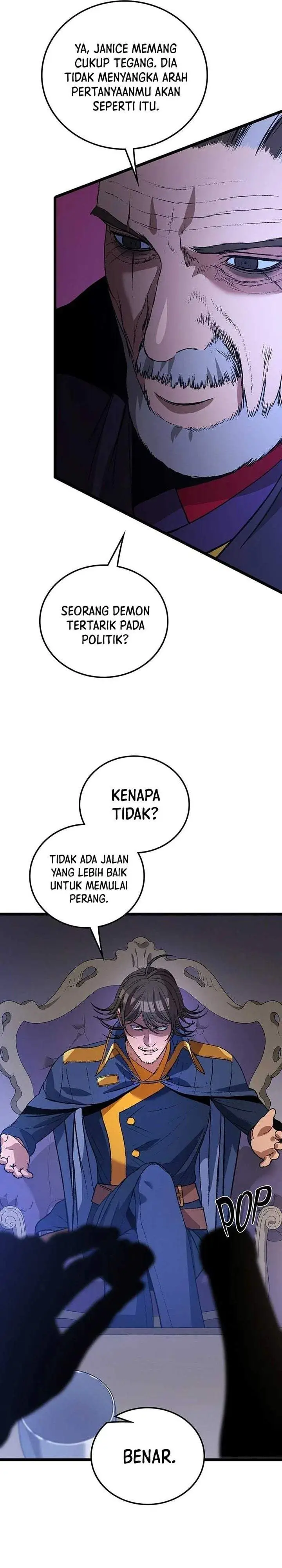image-komik-return-of-the-runebound-professor-chapter-55-22/49
