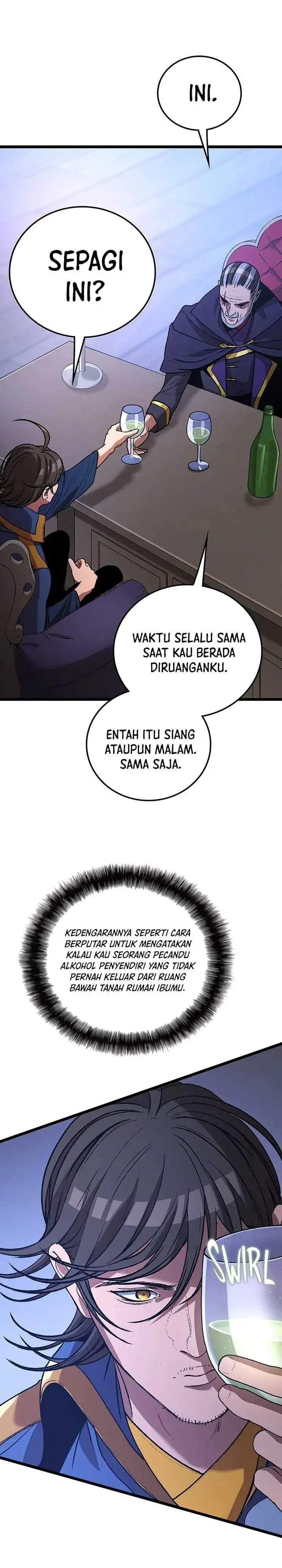image-komik-return-of-the-runebound-professor-chapter-55-23/49