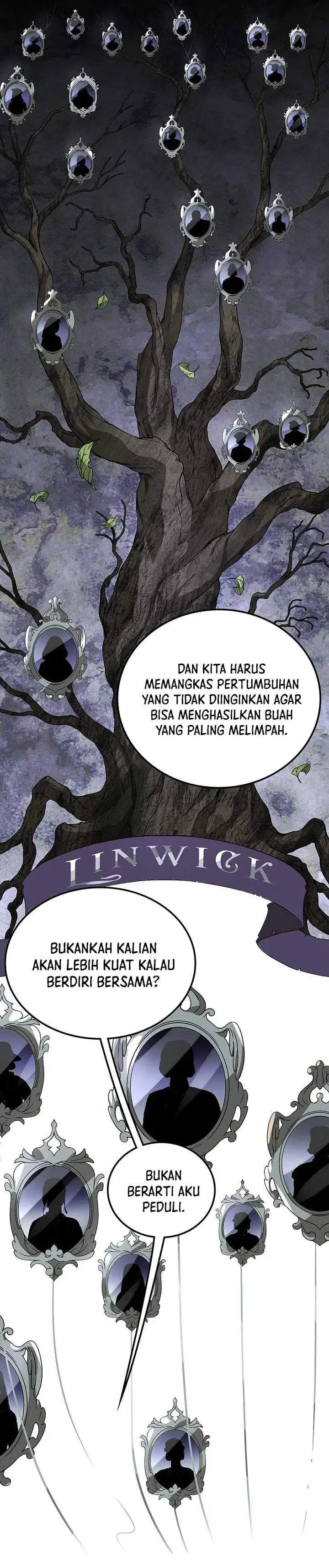 image-komik-return-of-the-runebound-professor-chapter-55-25/49